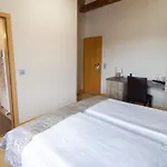 בית הארחה Weinhof Gassen 3*
