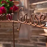 Weinhof Gassen 3* Kröv