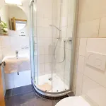 Weinhof Gassen בית הארחה 3*