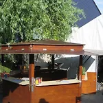 Weinhof Gassen