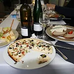 בית הארחה Weinhof Gassen Kröv