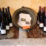 Weinhof Gassen 3* Kröv