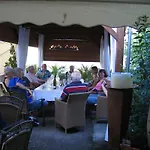 Weinhof Gassen 3* Kröv