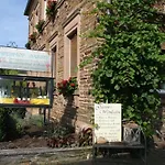 בית הארחה Weinhof Gassen