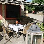 Weinhof Gassen