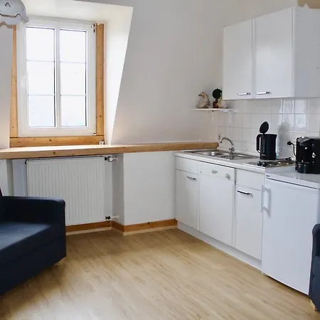 Weinhof Gassen 3* Kröv