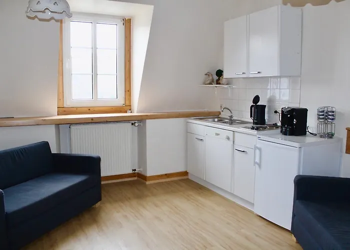 Weinhof Gassen 3* Kröv